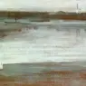Whistler_Symphony_in_Grey_Early_Morning_Thames