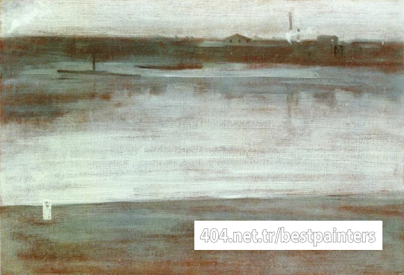 Whistler_Symphony_in_Grey_Early_Morning_Thames