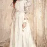 Whistler_Symphony_in_White_No1_The_White_Girl