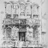 Whistler_The_Balcony