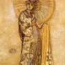 Whistler_The_Japanese_Dress