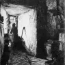 Whistler_The_Kitchen