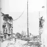 Whistler_The_Little_Mast