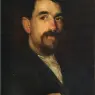 Whistler_The_Master_Smith_of_Lyme_Regis
