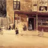 Whistler_The_Shop_An_Exterior