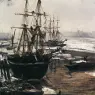 Whistler_The_Thames_in_Ice