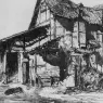 Whistler_The_Unsafe_Tenement