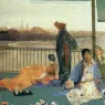 Whistler_Variations_in_Flesh_Colour_and_Green_The_Balcony