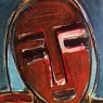 Wifredo Lam