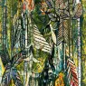 Wifredo Lam