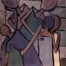 Wifredo Lam4DPict