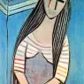 Wifredo Lam