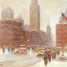 Wiggins_Guy_Fifth_Avenue_At_Madison_Square