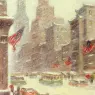 Wiggins_Guy_Mid_Town_Storm