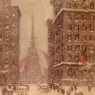 Wiggins_Guy_Trinity_Church_Wall_Street