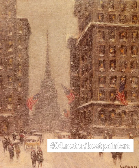 Wiggins_Guy_Trinity_Church_Wall_Street