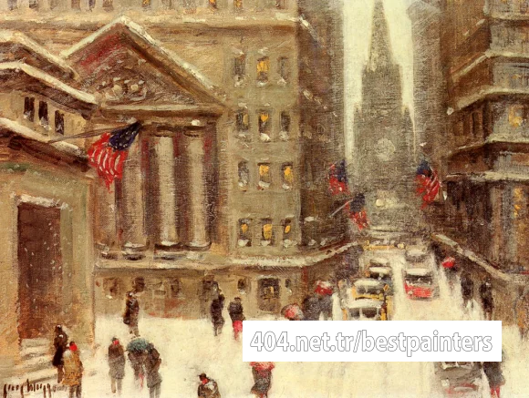 Wiggins_Guy_Winter_New_York