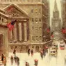 Wiggins (1883-1962)