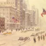 Wiggins_Guy_Winters_Day_Fifth_Avenue
