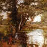 Wilkins Waite (1854-1924)