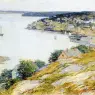 Metcalf_Willard_L_East_Boothbay_Harbor