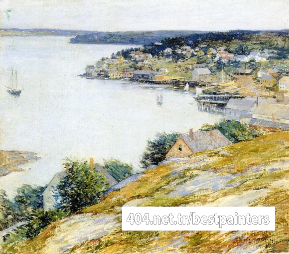 Metcalf_Willard_L_East_Boothbay_Harbor