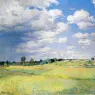 Metcalf_Willard_L_Flying_Shadows