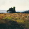 Metcalf_Willard_L_Mountain_View_from_High_Field