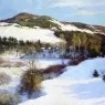 Metcalf_Willard_Leroy_Cornish_Hills