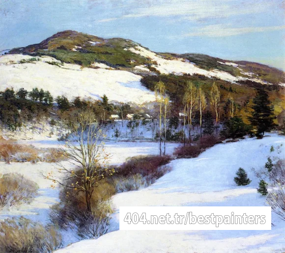 Metcalf_Willard_Leroy_Cornish_Hills