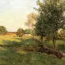 Metcalf_Willard_Leroy_Lengthening_Shadows