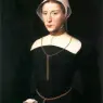 KEY_Willem_Portrait_Of_A_Lady