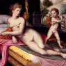 Key_Willem_Adriaensz_Venus_And_Cupid
