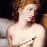 Key_Willem_Adriaensz_Venus_And_Cupid_detail