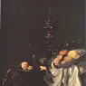 KALF_Willem_Still_Life_1650