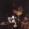 KALF_Willem_Still_Life_With_A_Nautilus_Cup