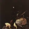 Willem Kalf (1619-1693)