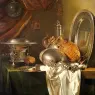 Willem Kalf (1619-1693)
