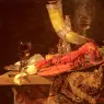 Kalf_William_Still_Life