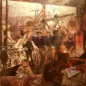 Scott_William_Bell_Iron_And_Coal