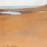 Scott_William_Sand_Pools