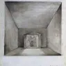BLAKE_William_Elisha_In_The_Chamber_On_The_Wall