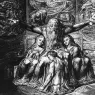 William Blake (1757-1827)