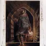 BLAKE_William_Los_Entering_The_Grave