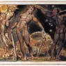 William Blake (1757-1827)