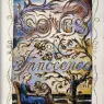 BLAKE_William_Songs_Of_Innocence