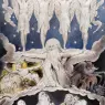 BLAKE_William_The_Book_Of_Job