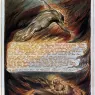 BLAKE_William_The_Descent_Of_Christ