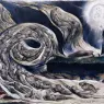William Blake (1757-1827)