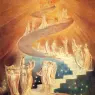 William Blake (1757-1827)